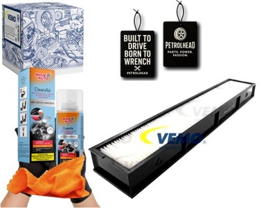 Mercedes-benz r129 sl vemo vemo #petrolhead pro+ kit9 фото №1