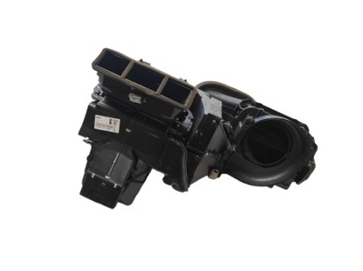 Audi a2 99- 1.6fsi обігрівач 8z1820003f фото №1