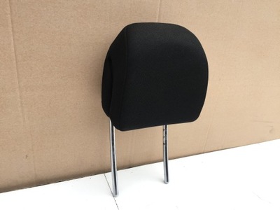 Peugeot 5008 i підголівник сидіння перед фото №1