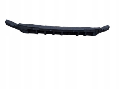 Vw arteon 3g8807248b пена балка бампера фото №1