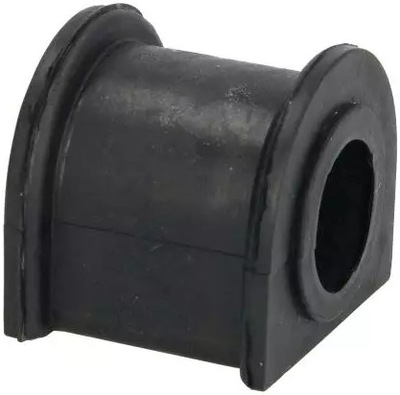 Reinhoch rh16-6003 підвіска, стабілізатор фото №1