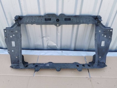 Hyundai ix20 kia venga 10- pas передній підсилювач передній перед фото №1