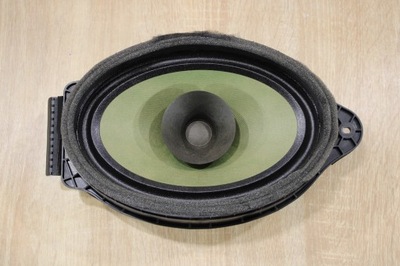 Динамік задня opel cascada фото №1