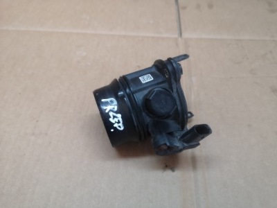 Mini cooper f56 2.0 t датчик тиску map фото №1