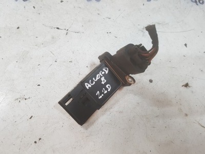 Honda accord 8 viii 2.2 i-dtec расходомер фото №1