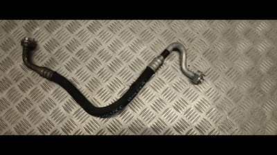 Mercedes w206 трубка кондиционера a2068304900 фото №1