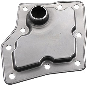 Vika 33251612201 фильтр гидравлический, автоматическая коробка передач передач фото №1