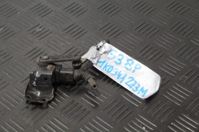 SENSOR NIVELACIÓN AUDI S3 8P0 8P RESTYLING 1K0941273M  