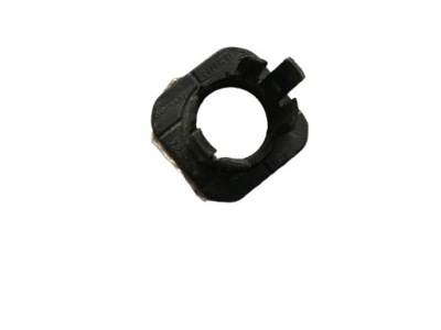 Корзина кронштейн pdc 7294661 bmw 4 f32 фото №1