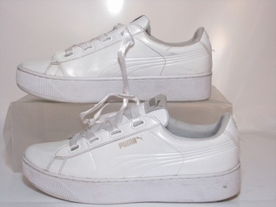 PUMA VIKKY STACKED RIBBON 40 EU