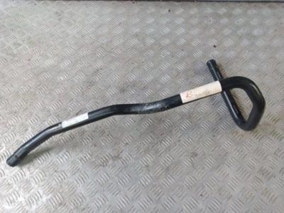 M24 wąż труба шланг wody porsche 911 996 99610671103 фото №1