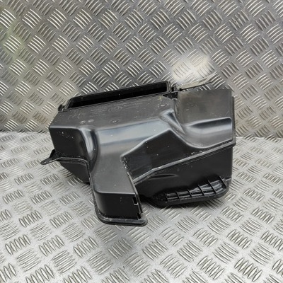 Wąż/rurka сливная wody bmw ix i20 9490782 33011741 240kw 2022 фото №1