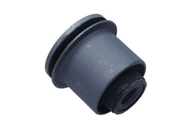 Втулка wah. lexus p. ls600h 06- le/pr нижний wew. tedgum фото №1