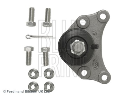 ПАЛЕЦ РЫЧАГА ПЕРЕД BLUE PRINT ADT38622