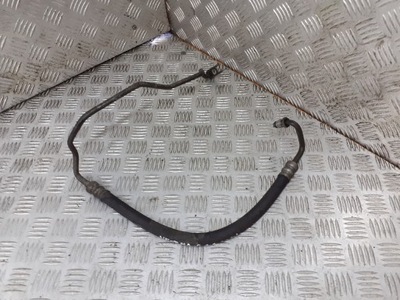 Шланг підсилювача opel vectra c 1.9 cdti фото №1