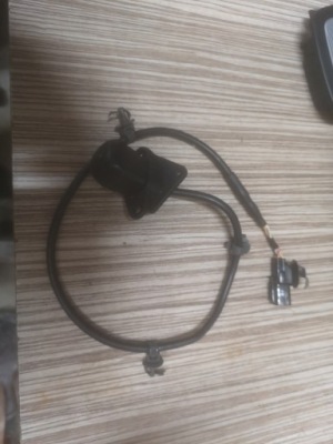 Камера перед sportage iv lift 99250-f1100 фото №1