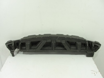 Абсорбер перед renault twingo iii lift 18- фото №1