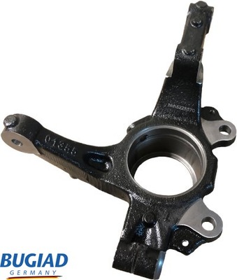 CUBO RUEDAS ALFA PARTE DELANTERA MITO 09-, PUNTO 05- LE BSP25570  