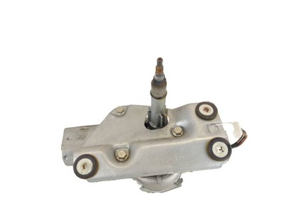 Моторчик двірники задня rover 200 rf 4300012 фото №1