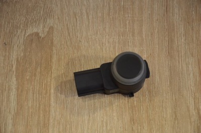 Датчик паркування opel antara lift фото №1