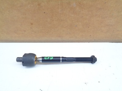 Mazda cx7 тяга рулевой фото №1