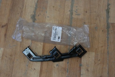 KIA SORENTO III MOUNTING BUMPER RIGHT FRONT NEW CONDITION  