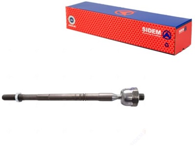 Jeep cherokee kl левый pr sidem фото №1