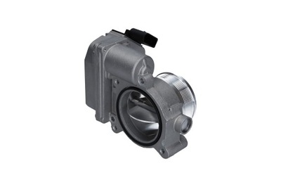 Kamoka 112013 корпус дроссель фото №1