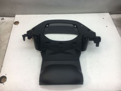 Volvo xc60 ii захист спідометра прилади 31417592 фото №1