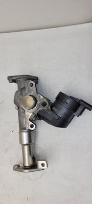 Клапан egr bmw n43b20a 2.0 фото №1