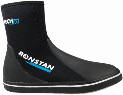 BUTY PIANKOWE RONSTAN CL630 REGATOWE 44-46,5 W-WA