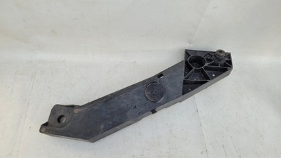 Vivaro trafic iii 16r- pas панель фары передний левый фото №1