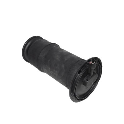 Пневмоподушка підвіска пневматичний blue print фото №1