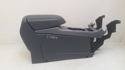 Подлокотник ford c-max ii фото №1