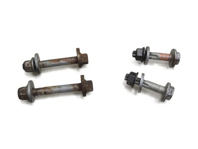 Болт эксцентриковая задняя volvo s60 i 2.5 t фото №1