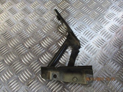 Петля капот 6y0823301a fabia 1 левый фото №1