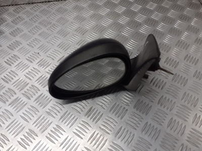 Дзеркало ліва rover 25 jfm фото №1