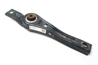 Gd vw t-roc кронштейн двигуна 5q0199855n фото №1