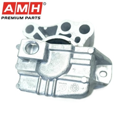 B46 490_b подушка двигателя fiat 500 x jepp renegad фото №1