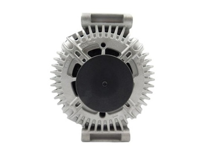 ALTERNATOR CHRYSLER 300C 3.0 CRD TG17C030