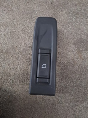 Перемикач скло панель правий volvo fh 4 fm 4 фото №1