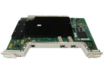 Moduł Cisco 15454-ML1000-2 2x SFP 1Gb Ethernet Card 800-24900-03