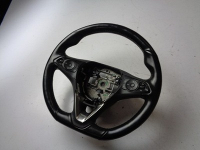 Воздуховод opel corsa f 19- фото №1