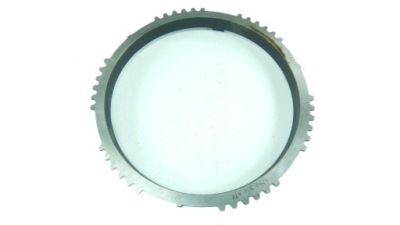 Синхронизатор коробки iveco 697 619 / 8832935 фото №1