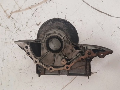 Renault fluence 2011 інше фото №1