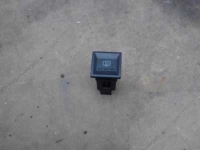 Vw t5 multivan caravelle переключатель подогрев фото №1