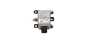 SENSOR ESP PEUGEOT 407 9661616480  