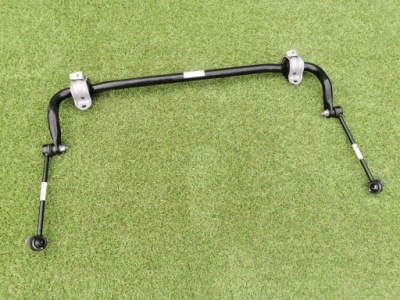 Tesla model y тяга стабілізатора фото №1