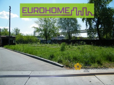 Działka, Mielec, Mielecki, 1545 m²