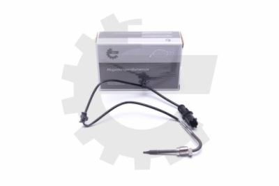 Esen skv 30skv420 датчик, температура выхлопных газов фото №1